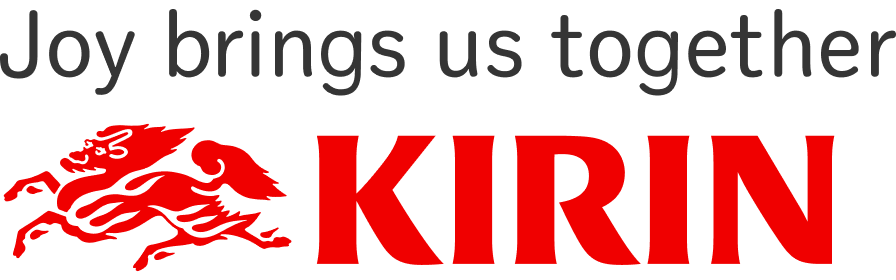 Kirin Brewery Southeast Asia